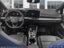 2025 Volkswagen Golf R R 4MOTION