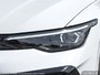 2025 Volkswagen Golf R R 4MOTION