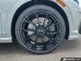 2025 Volkswagen Golf R R Black Edition 4MOTION