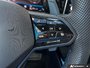 2025 Volkswagen Golf R R Black Edition 4MOTION