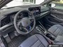 2025 Volkswagen Golf R R Black Edition 4MOTION