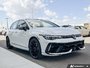 2025 Volkswagen Golf R R Black Edition 4MOTION