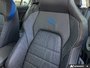 2025 Volkswagen Golf R R Black Edition 4MOTION