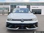 2025 Volkswagen Golf R R Black Edition 4MOTION