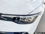 2025 Volkswagen Golf R R Black Edition 4MOTION