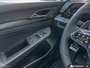 2025 Volkswagen Golf R R Black Edition 4MOTION