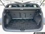 2025 Volkswagen Golf R R Black Edition 4MOTION