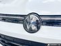 2025 Volkswagen Golf R R Black Edition 4MOTION
