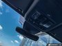2025 Volkswagen Golf R R 4MOTION