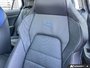 2025 Volkswagen Golf R R 4MOTION