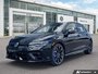2025 Volkswagen Golf R R 4MOTION