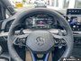 2025 Volkswagen Golf R R 4MOTION