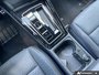 2025 Volkswagen Golf R R 4MOTION