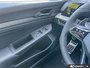 2025 Volkswagen Golf R R 4MOTION