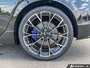 2025 Volkswagen Golf R R 4MOTION