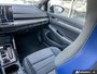 2025 Volkswagen Golf R R 4MOTION