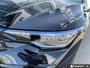 2025 Volkswagen Golf R R 4MOTION