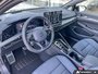 2025 Volkswagen Golf R R 4MOTION
