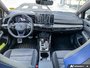 2025 Volkswagen Golf R R 4MOTION