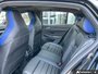 2025 Volkswagen Golf R R 4MOTION