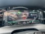 2025 Volkswagen Golf R R 4MOTION