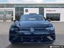 2025 Volkswagen Golf R R 4MOTION