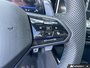 2025 Volkswagen Golf R R 4MOTION