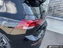 2025 Volkswagen Golf R R 4MOTION