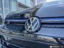 2025 Volkswagen Golf R R 4MOTION