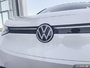 2025 Volkswagen ID.4 Pro S AWD All-Electric AWD, Heated Seats, Panoramic Roof, Tech
