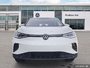 2025 Volkswagen ID.4 Pro S AWD All-Electric AWD, Heated Seats, Panoramic Roof, Tech