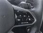 2025 Volkswagen ID.4 Pro S AWD All-Electric AWD, Heated Seats, Panoramic Roof, Tech