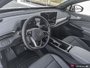2025 Volkswagen ID.4 Pro S AWD All-Electric AWD, Heated Seats, Panoramic Roof, Tech