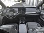 2025 Volkswagen ID.4 Pro S AWD All-Electric AWD, Heated Seats, Panoramic Roof, Tech