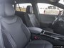 2025 Volkswagen ID.4 Pro S AWD All-Electric AWD, Heated Seats, Panoramic Roof, Tech