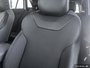 2025 Volkswagen ID.4 Pro S AWD All-Electric AWD, Heated Seats, Panoramic Roof, Tech