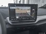 2025 Volkswagen ID.4 Pro S AWD All-Electric AWD, Heated Seats, Panoramic Roof, Tech