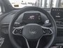 2025 Volkswagen ID.4 Pro S AWD All-Electric AWD, Heated Seats, Panoramic Roof, Tech