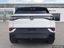2025 Volkswagen ID.4 Pro S AWD All-Electric AWD, Heated Seats, Panoramic Roof, Tech