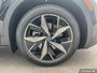 2025 Volkswagen ID.4 Pro S AWD AWD, Long Range, Heated Seats, Premium EV Tech