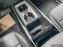 2025 Volkswagen ID.4 Pro S AWD AWD, Long Range, Heated Seats, Premium EV Tech