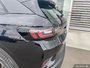 2025 Volkswagen ID.4 Pro S AWD AWD, Long Range, Heated Seats, Premium EV Tech