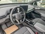 2025 Volkswagen ID.4 Pro S AWD AWD, Long Range, Heated Seats, Premium EV Tech
