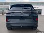 2025 Volkswagen ID.4 Pro S AWD AWD, Long Range, Heated Seats, Premium EV Tech