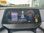 2025 Volkswagen ID.4 Pro S AWD AWD, Long Range, Heated Seats, Premium EV Tech