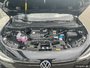2025 Volkswagen ID.4 Pro S AWD AWD, Long Range, Heated Seats, Premium EV Tech