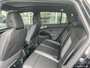 2025 Volkswagen ID.4 Pro S AWD AWD, Long Range, Heated Seats, Premium EV Tech