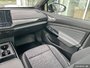2025 Volkswagen ID.4 Pro S AWD AWD, Long Range, Heated Seats, Premium EV Tech