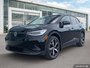 2025 Volkswagen ID.4 Pro S AWD AWD, Long Range, Heated Seats, Premium EV Tech