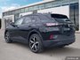 2025 Volkswagen ID.4 Pro S AWD AWD, Long Range, Heated Seats, Premium EV Tech